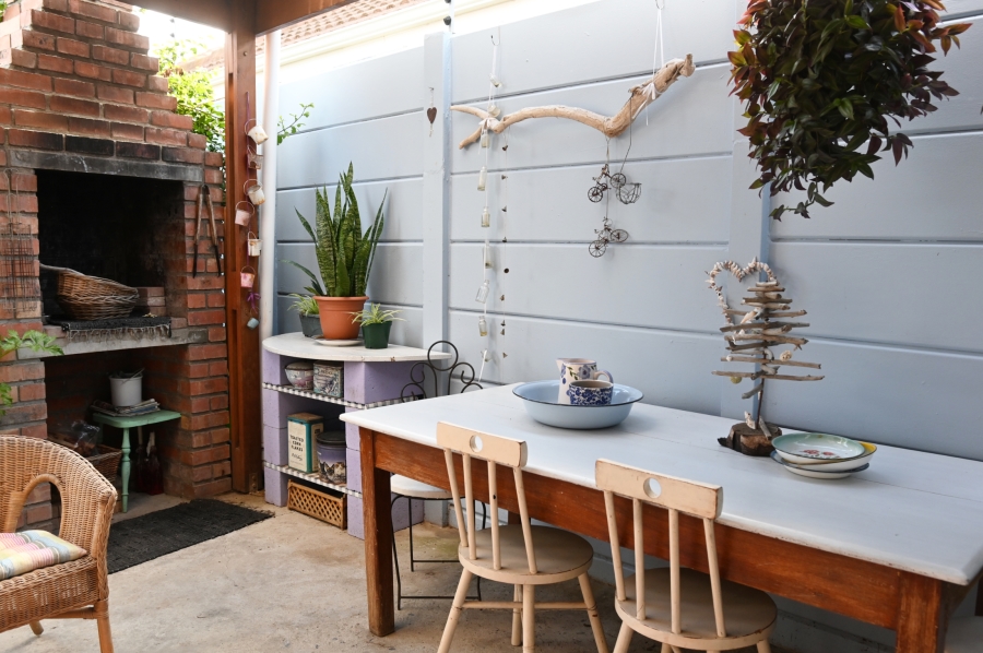 2 Bedroom Property for Sale in Strand South Western Cape